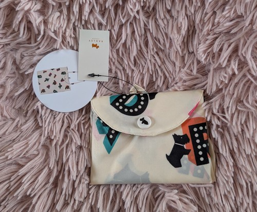 Brand new with tags - with,