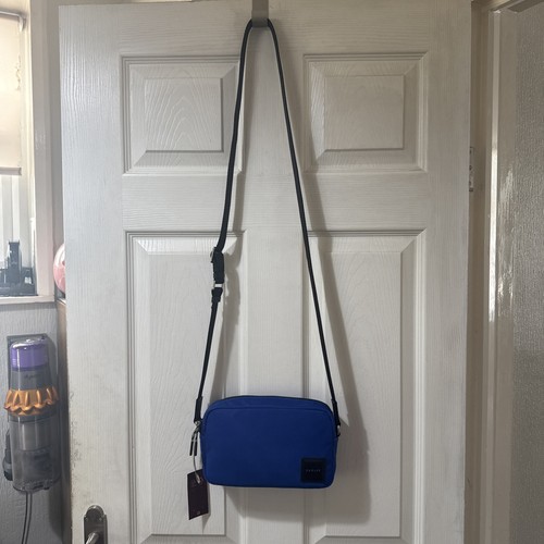 Brand new radley - brand,
