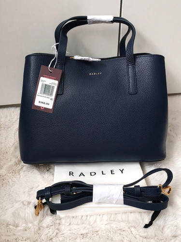 Radley dukes place medium - dukes,