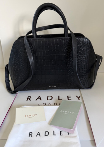 Radley liverpool street - liverpool,