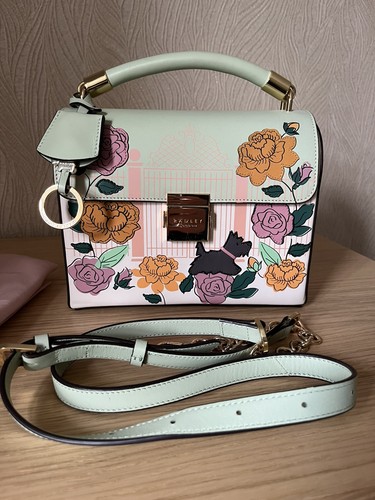 Radley rosebury avenue - radley, avenue-