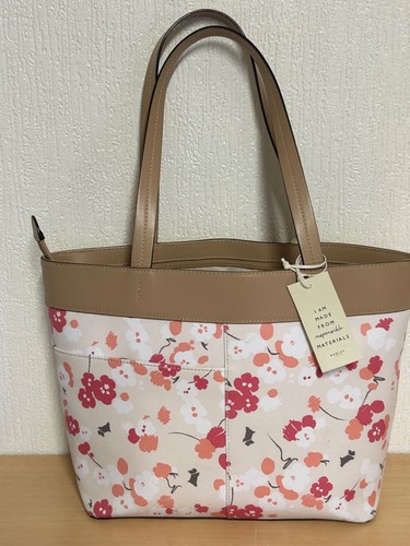 Radley heritage pansy - radley,