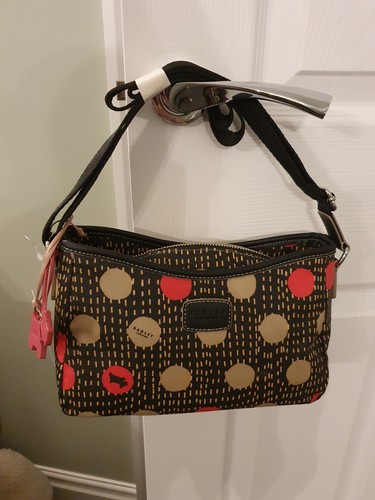 Radley bag new - radley,