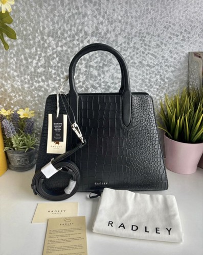 Radley london glasshouse - london,
