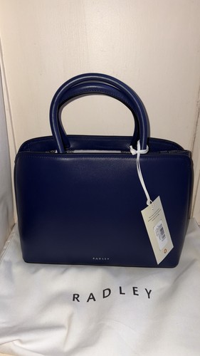 New radley bow - radley, evenfall