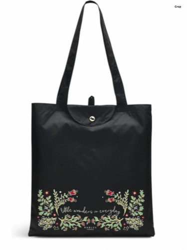 Radley london little - radley,