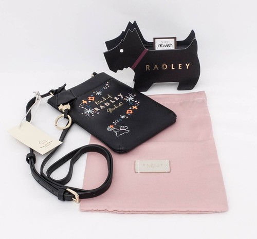 Radley london touch of - radley, a
