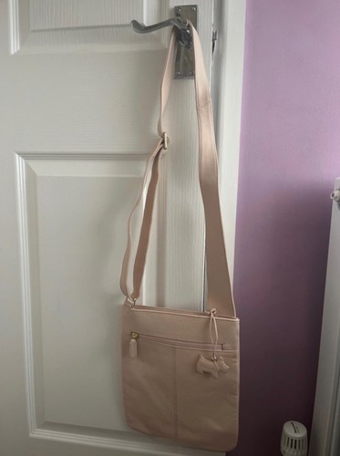 Radley london pockets medium - radley, "pockets"