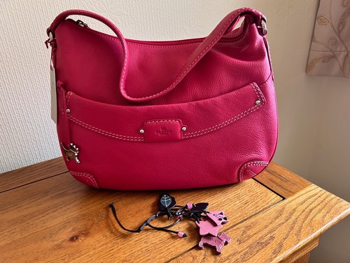 Radley london sandringham - radley,