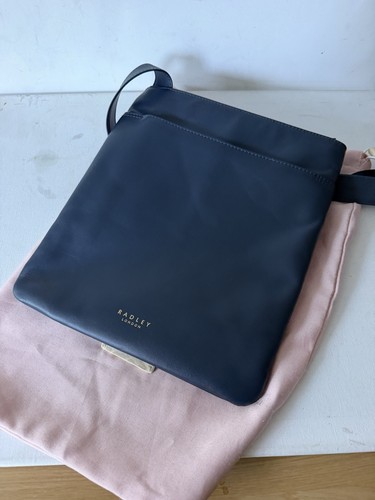 Radley london pockets - radley,