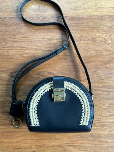 Radley london newport street - radley,