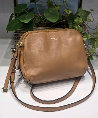 Radley london dukes place - london,