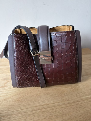 Radley london sloane - sloane, mews