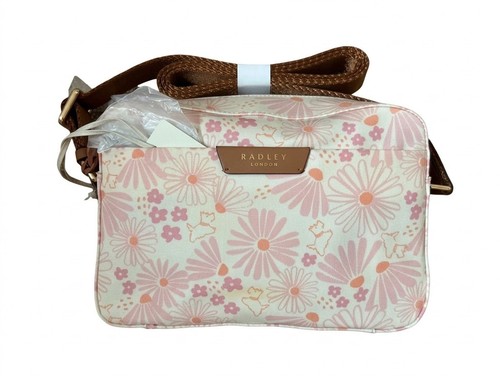 Radley london responsible - london,