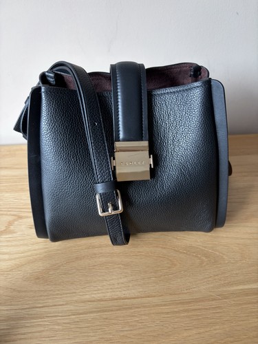 Radley london sloane mews - london,