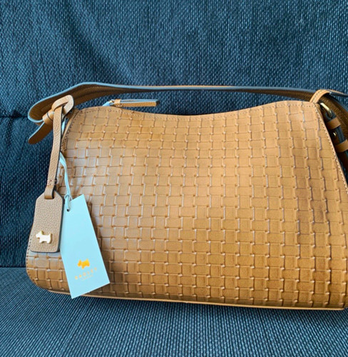 Radley london - radley,