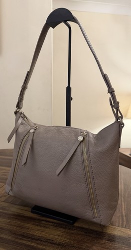 Authentic pre loved radley - authentic,