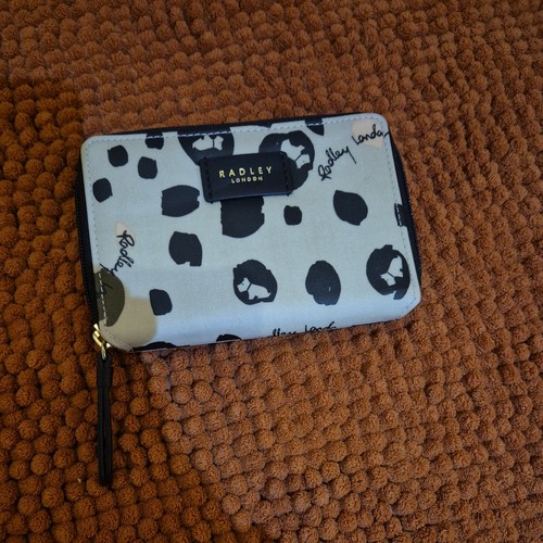 Radley stunning bubble - stunning,
