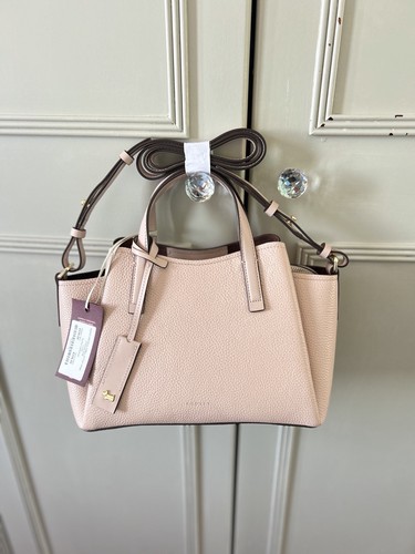 Radley london blake - blake, gardens