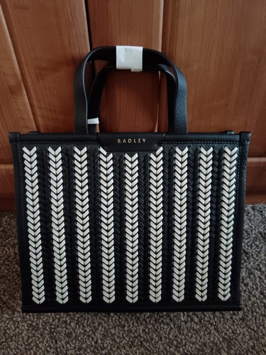 Radley london audley drive - london,