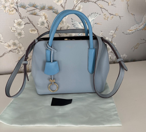 Radley liverpool street - liverpool,