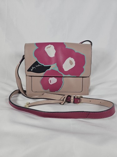 Radley london eden row artsy - eden,