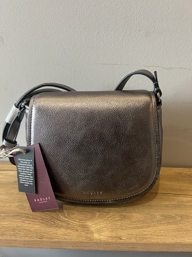 Radley london liverpool mini - radley,