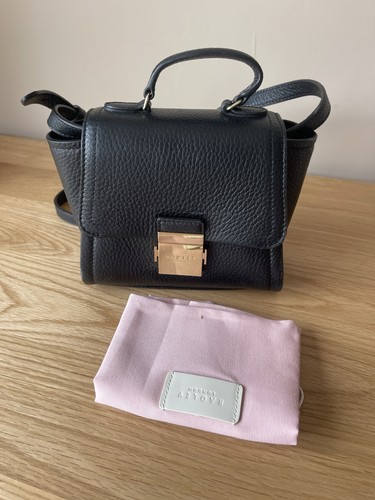 Radley london cordelia street - radley,