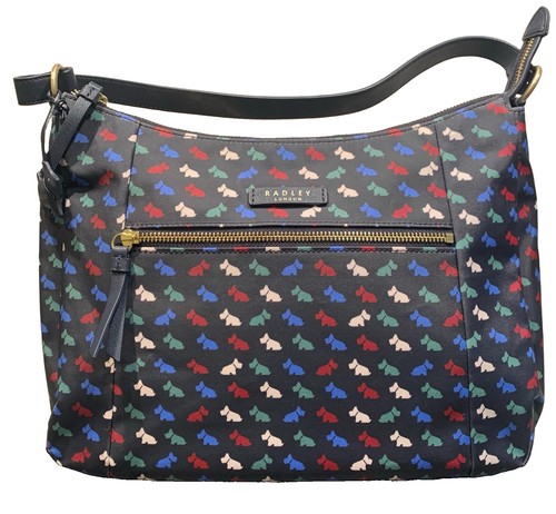 Radley london fabulous - radley,
