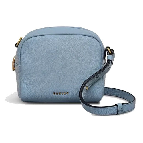 Radley london the daily small - london,