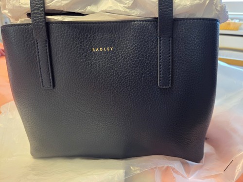 Radley dukes place medium - ,