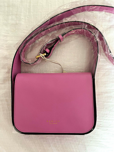 Radley london westwell lane - london,