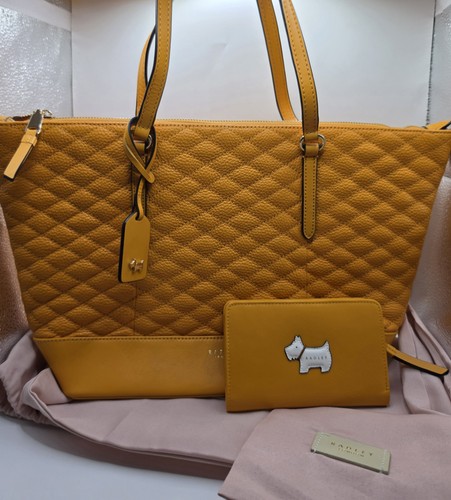 Radley london angel street - radley,
