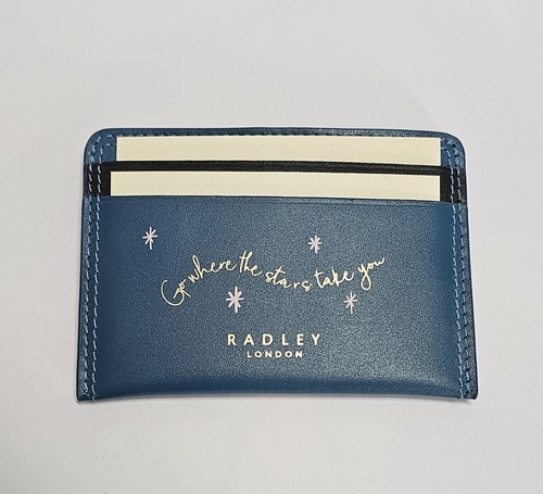 Radley london moondog go - radley,