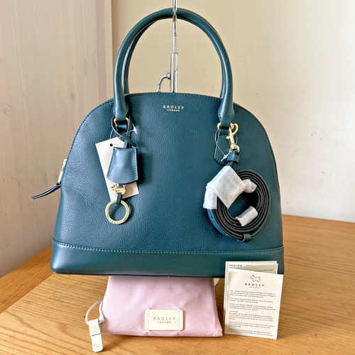 Brand new radley medium - brand,