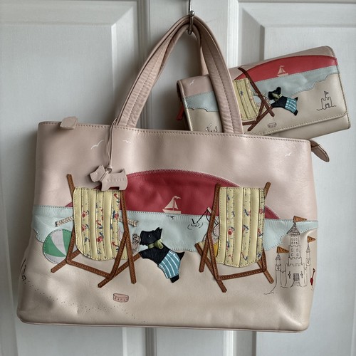 Original radley fun the - in,
