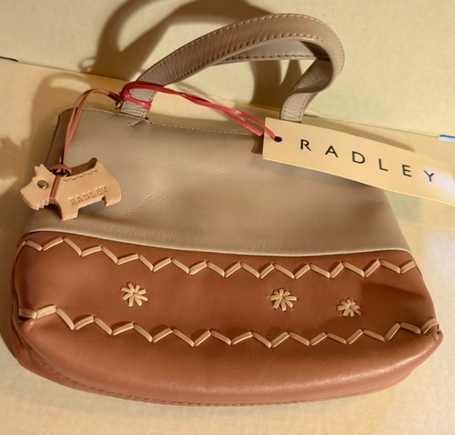 Radley london ry2280 - zig, zag