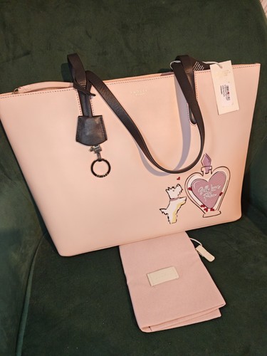Radley self love potion - self,