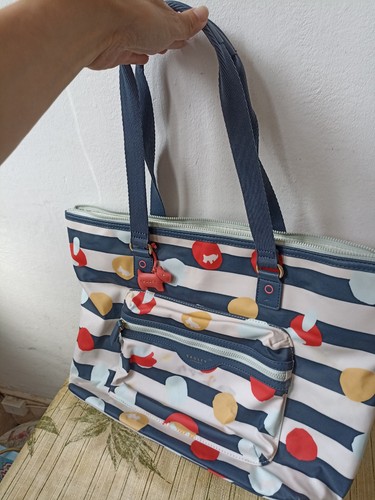 Radley the dot - radley,