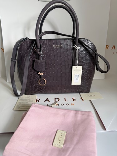 Radley liverpool street - radley,