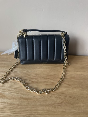 Radley london victoria way - london,