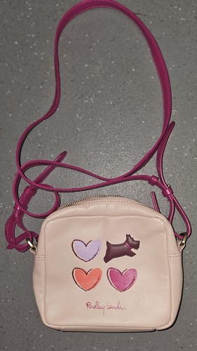 Radley love always - me,