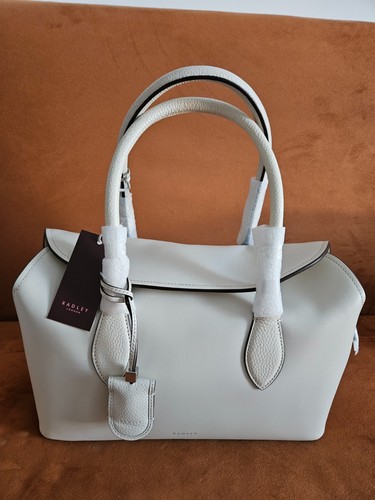Radley london liverpool - london,