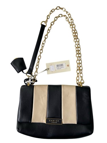 Bargain new with tags - *bargain*!,