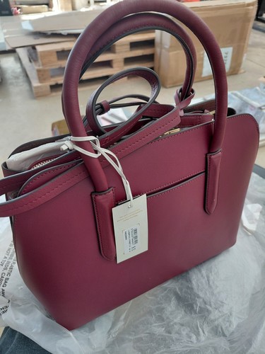 Radley london liverpool - radley,