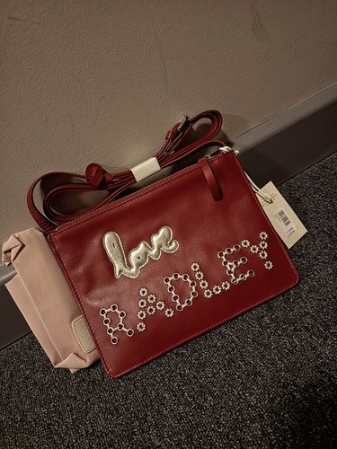 Radley london love - , bag