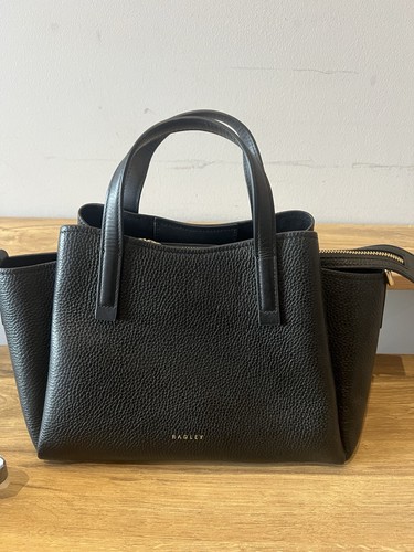 Radley london blake gardens - london,