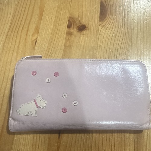 Genuine radley bubbles - radley, ‘bubbles’
