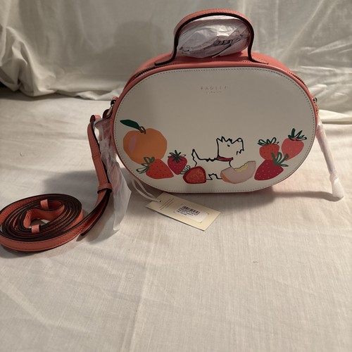 Radley london fruity - radley,