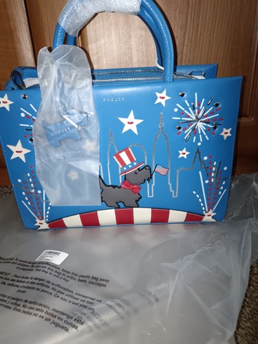 Radley fireworks and - fireworks,